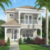 Branford Houseplan