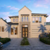 Abha Houseplan