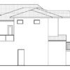 Abha Right Elevation