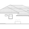 Brandon Left Elevation