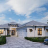 Carabella Houseplan