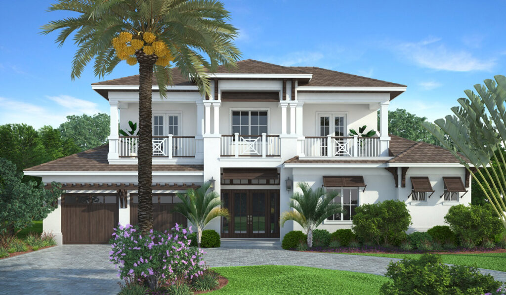 edgewater-south-florida-architecture