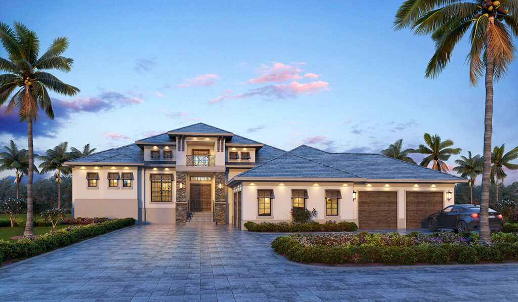 mulberry-south-florida-architecture