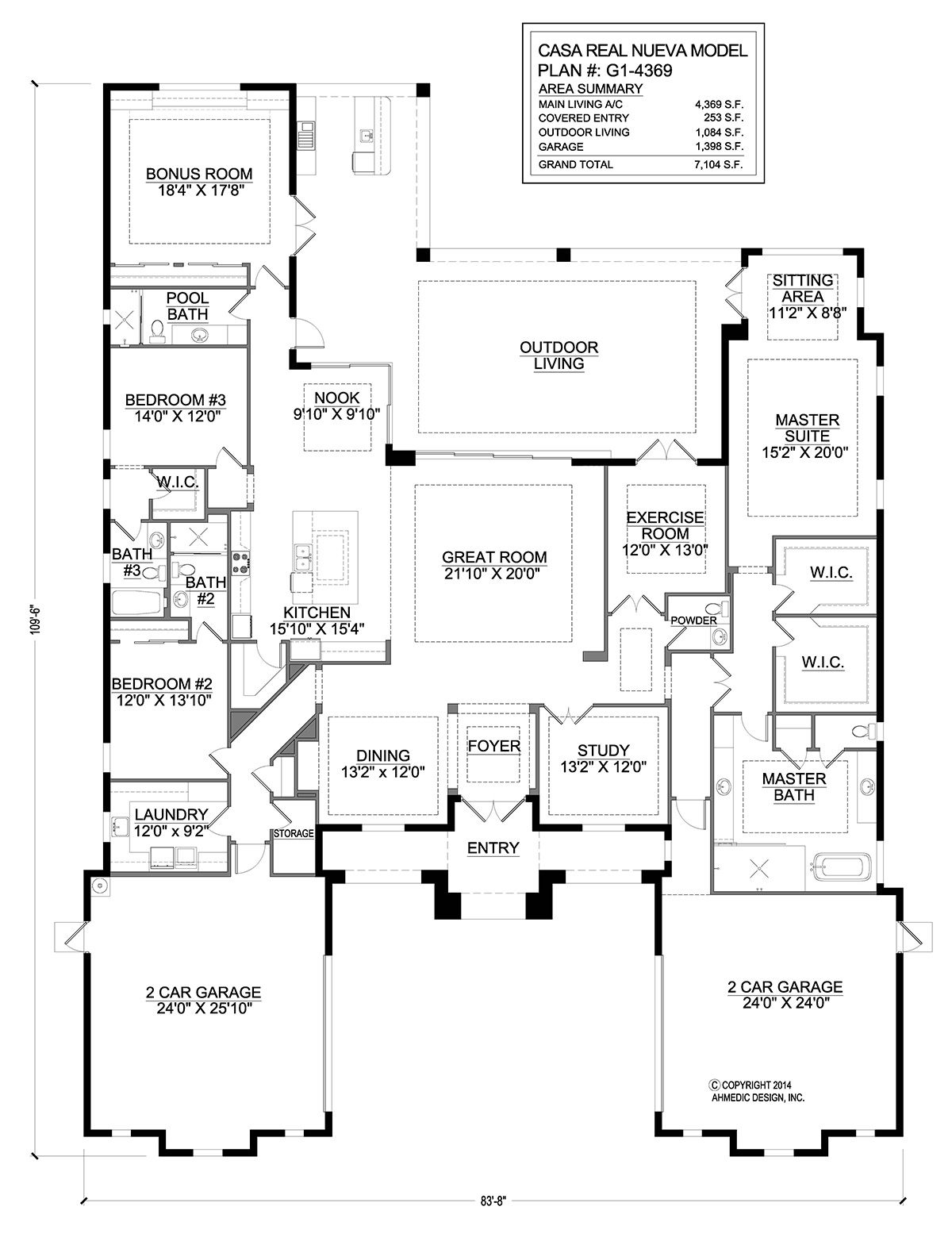 Casa-real-nueva-2 Floor Plan