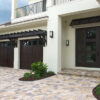 Edgewater - Image 9