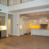 Edgewater - Image 12