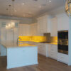 Edgewater - Image 13