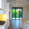 Edgewater - Image 15