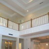 Edgewater - Image 16