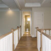 Edgewater - Image 17