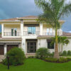 Edgewater - Image 2