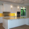 Edgewater - Image 3
