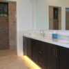 Edgewater - Image 5