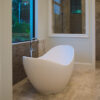 Edgewater - Image 6