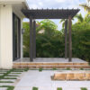 Edgewater - Image 7