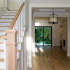 Edgewater - Image 8