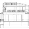 Escondido Rear Elevation