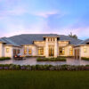 Excalibur Houseplan