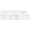 Carlisle Front Elevation