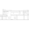 Carlisle Right Elevation