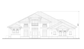 cala-south-florida-architecture