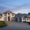G1-3977 Cala House Plan