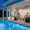G1-4004 Seaside House Plan
