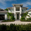 G1-4016 Anna House Plan