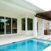 G1-4016 Anna House Plan