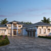 G1-4145 Anastasia House Plan