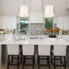 G2-3903 Palmetto Kitchen