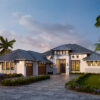 Garland House Plan