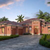 Layla House Plan