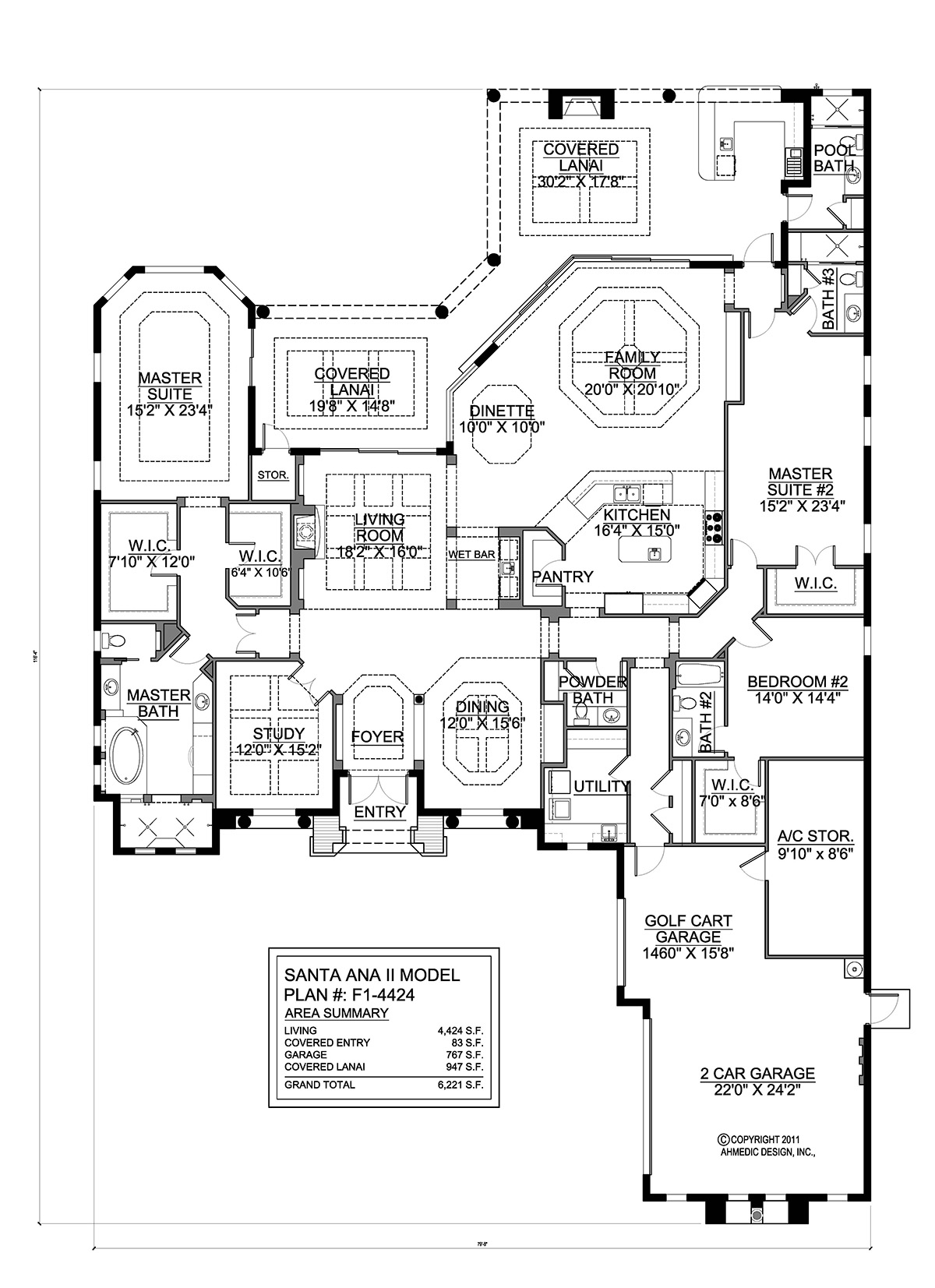 Santa-ana-2 Floor Plan