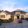 Summerland III Houseplan